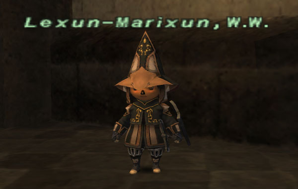 File:Lexun-Marixun, W.W..jpg