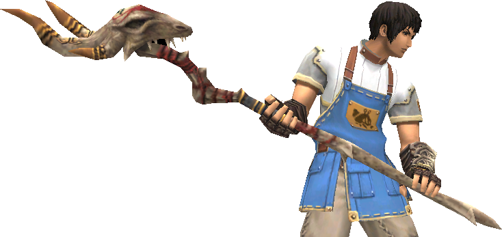 File:Profane Staff Appearance.png