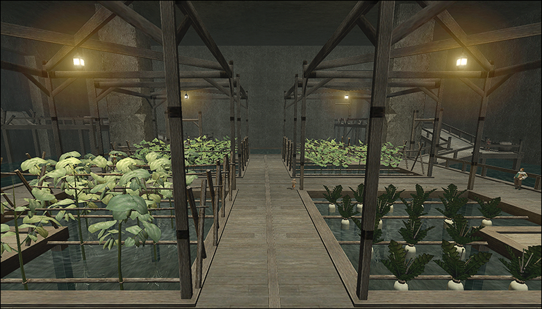 File:RalaWaterways 2.png