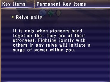 File:ReiveUnity.jpg