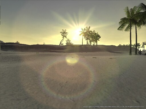 File:ScreenshotContest1 6.jpg