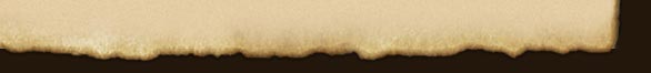 File:Vanad'iel Tribune footer.jpg
