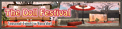 File:18405.png