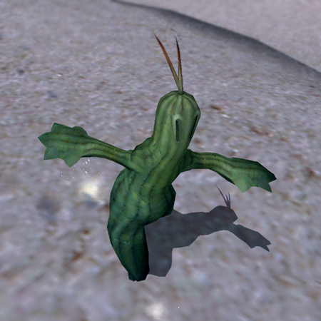 File:Cactuar.jpg