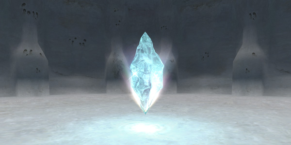 File:Cloister of Frost header.jpg
