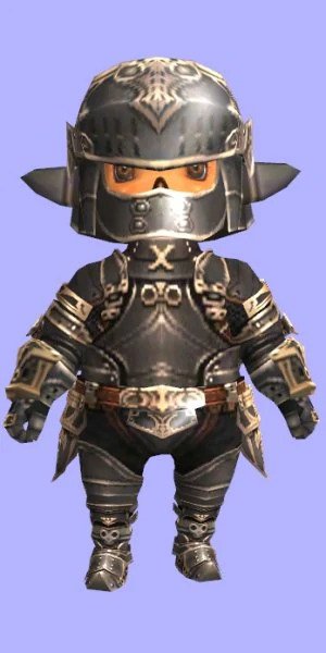 File:Ebon Breastplate Set.jpg