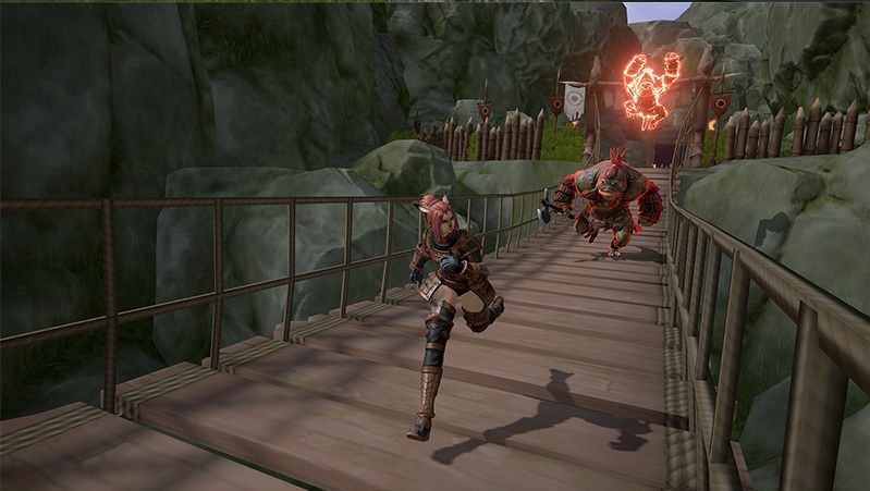 File:Final Fantasy XI R - 2018 screenshot 02.jpg