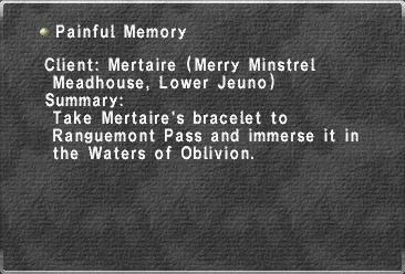 File:Painful Memory.jpg