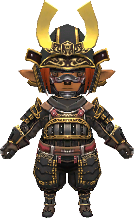 File:Relic SAM.png