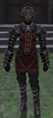 File:Temple Knight Stylelock.jpeg