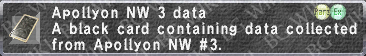 File:Apollyon NW 3 description.png