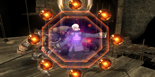 File:Goblins Gambit.png