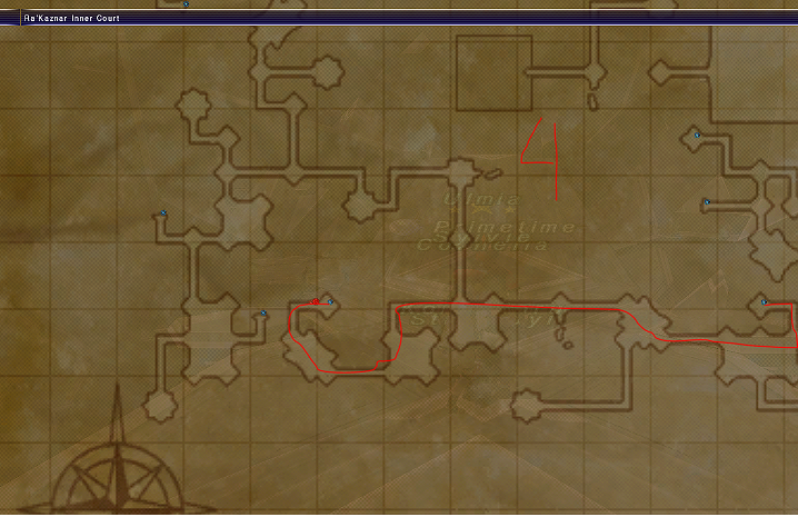 File:Ra'Kaznar Inner Court4.png
