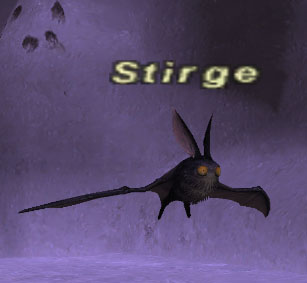 File:Stirge.jpg