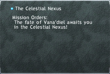 File:The Celestial Nexus.jpg