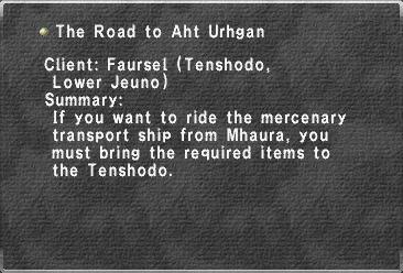 File:The Road to Aht Urhgan.jpg