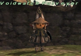 File:Voidwatch Purveyor (Windurst Waters (S)).jpg