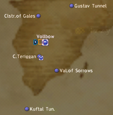 File:Vollbow.jpg