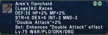 File:Ares's Flanchard description.png