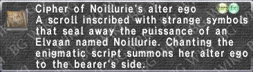 File:Cipher- Noillurie description.png
