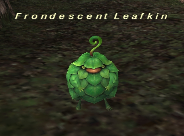 File:Frondescent Leafkin.jpg