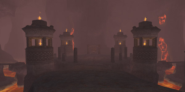 File:Navukgo Execution Chamber header.jpg