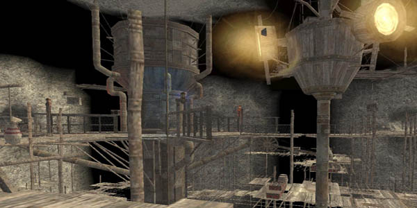 File:Newton Movalpolos header.jpg