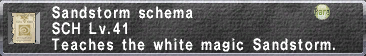 File:Sandstorm.png