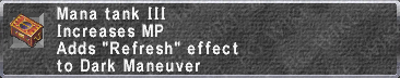 File:8681 description.png