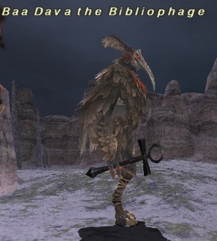 File:Baa Dava the Bibliophage.jpg