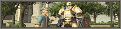 Limit Break Quest Adjustments (05/25/2012)