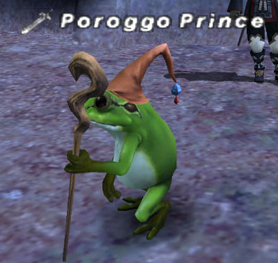 File:Poroggo Prince.jpg