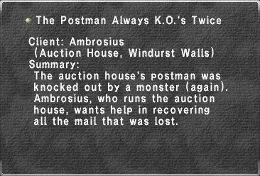 File:The Postman Always K.O.'s Twice.jpg