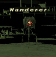 File:Wanderer.jpg