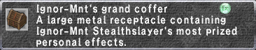 File:6288 description.png