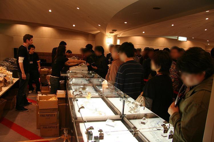 File:AltanaFest2007 8.jpg