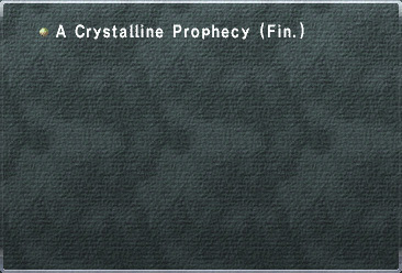 File:Crystalline Mission 12.jpg