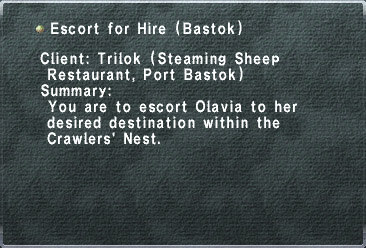File:Escort for Hire (Bastok).jpg