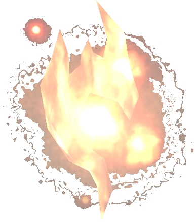 File:Fire Elemental.jpg