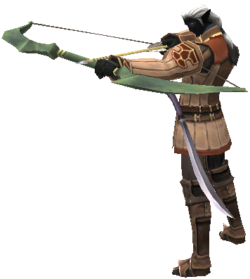 File:Fomor 8.png