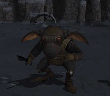 File:Goblin Vanguard.jpg