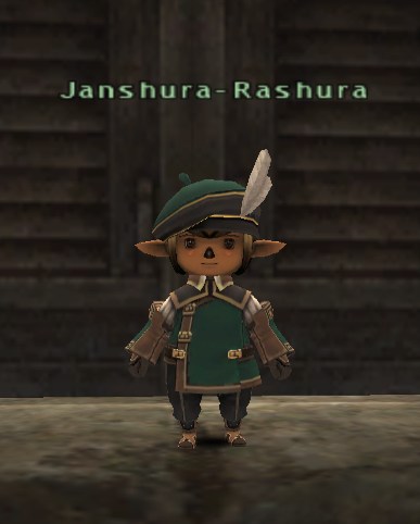 File:Janshura-Rashura.jpg