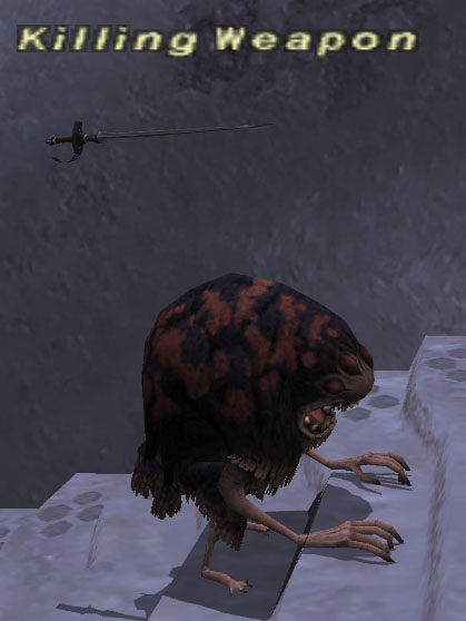 File:Killing weapon.jpg