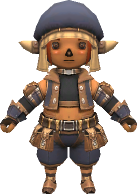 File:Relic THF.png