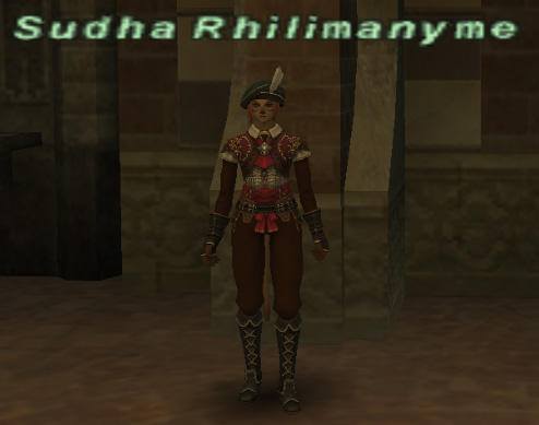File:Sudah Rilimanyme.jpg