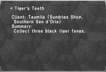 File:Tiger's Teeth.jpg