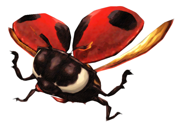 File:Category-Ladybug.jpg
