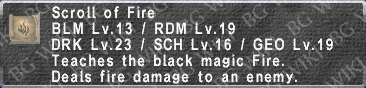 File:Fire (Scroll) description.png