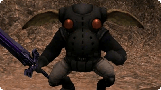 File:Gloom Phantom.png