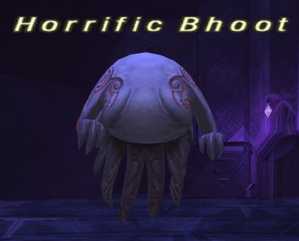 File:Horrific Bhoot.jpg